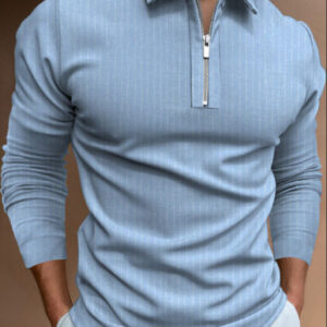 AFW  M001