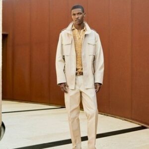 AFW  M007