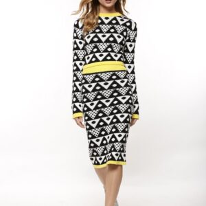 AFW  W007