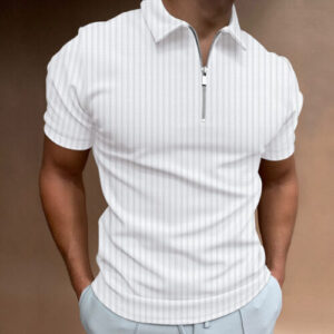 AFW  M003