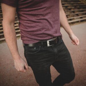 AFW  M002