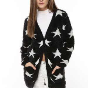 AFW  W006