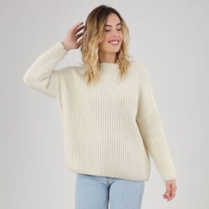 AFW  W004