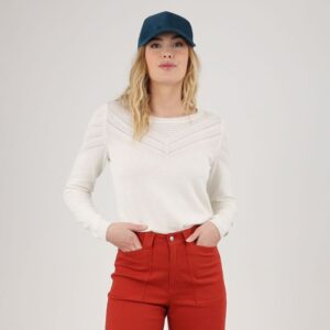 AFW  W002