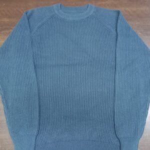 Men Sweater